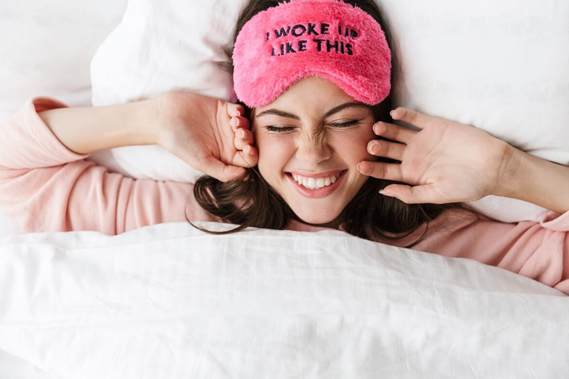 Dreams Unlimited. ¡Tu nueva marca de colchones ya está aquí!