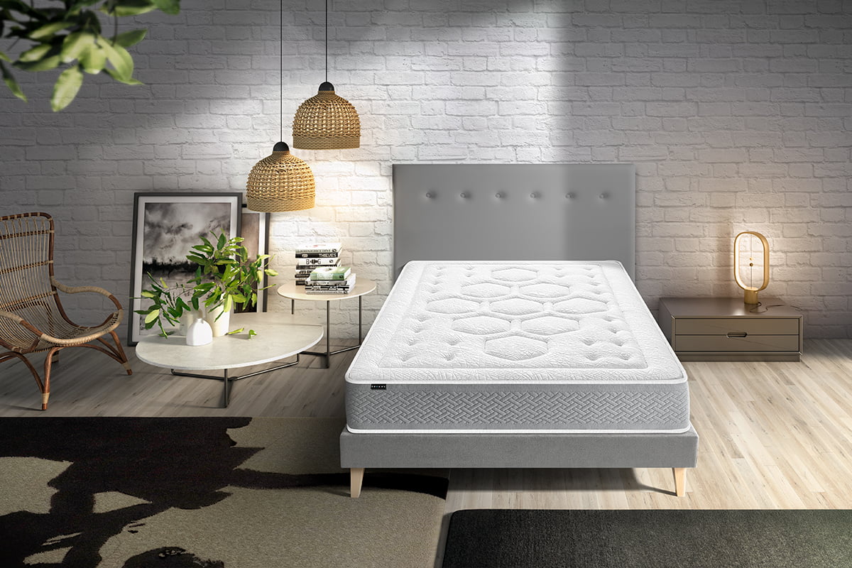 dreams-unlimited-como-elegir-tu-nuevo-colchon Cómo elegir tu nuevo colchón