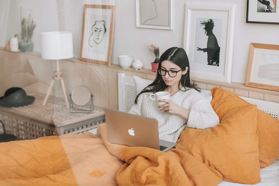 ¡Conoce la Amazon Store Dreams Unlimited!