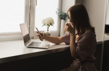 Dormir bien y rendimiento laboral