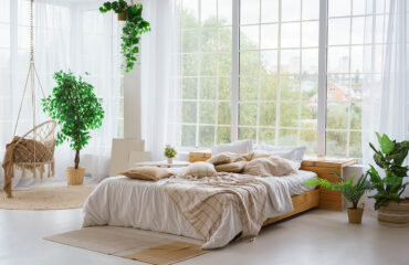 dreams-unlimited-dormitorio-terapeutico Cómo crear un dormitorio terapéutico para mejorar tu descanso