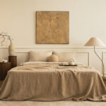 Tendencias en decoración del dormitorio 2026