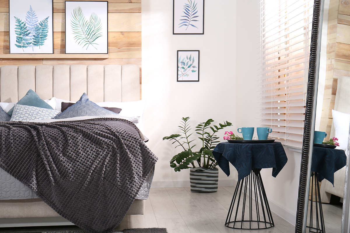 dreams-unlimited-estetica-descanso La estética del descanso