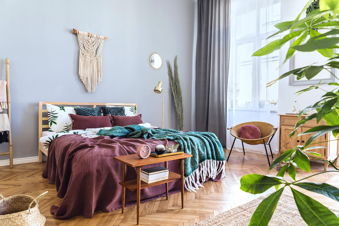 Dormir bien está de moda: por qué el descanso se ha convertido en tendencia