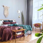 Dormir bien está de moda: por qué el descanso se ha convertido en tendencia