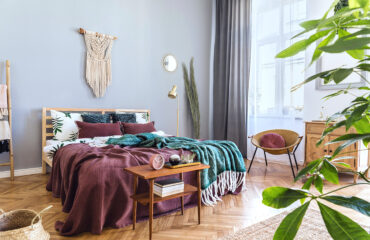Dormir bien está de moda: por qué el descanso se ha convertido en tendencia