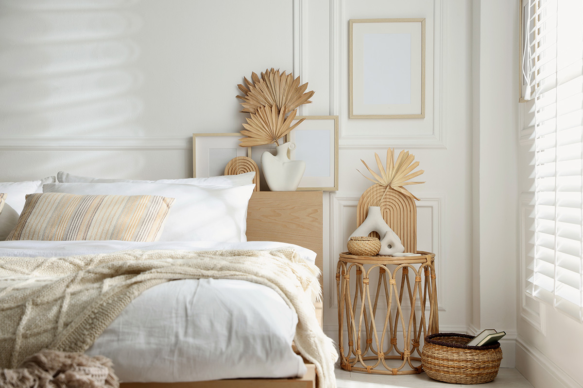 dreams-unlimited-dormitorio-atemporal Cómo crear un dormitorio atemporal que siga funcionando con los años